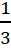 0500rs8c-c977-11x50.png