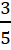 0500rs8u-0a74-11x50.png