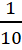 0500rs99-666a-22x50.png