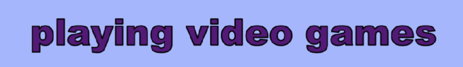 0500rs9c-5246-940x137.png