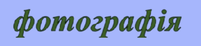 0500rs9h-e1f1-412x95.png