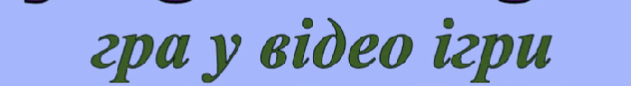 0500rs9n-4c24-631x86.png