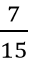 0500rs9r-dcff-39x65.png