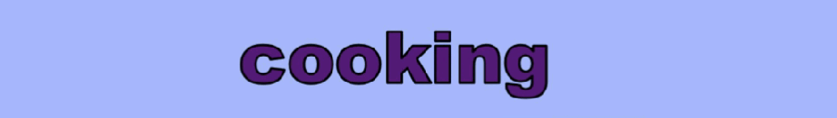 0500rsa0-db20-922x131.png