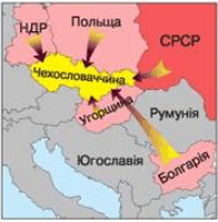 0500rsa6-7a09-196x200.png