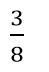 0500rsam-1920-49x72.png
