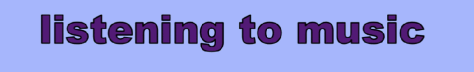 0500rsas-d12d-940x143.png