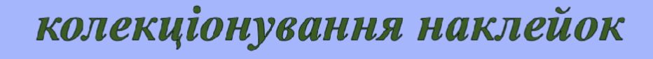 0500rsb0-55bb-932x85.png