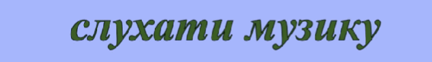 0500rsb4-c2e3-627x90.png