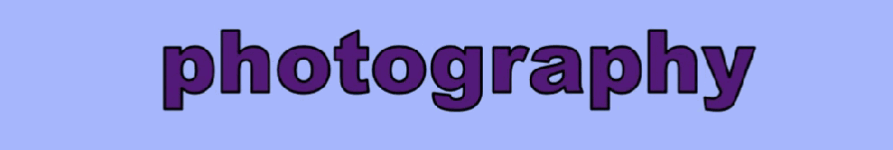 0500rsba-d8f8-893x150.png