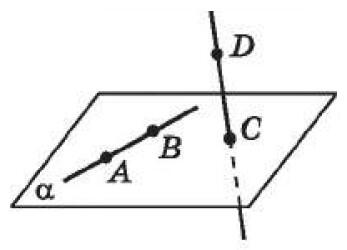 0500rsbv-406b-347x250.jpg