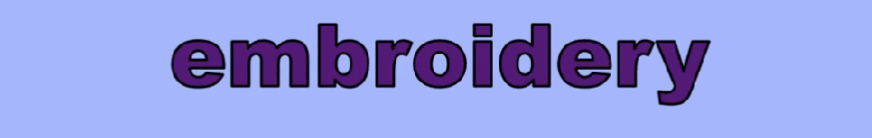 0500rsbz-1ad1-872x138.png
