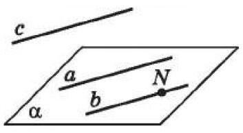 0500rsc1-8b38-353x194.jpg