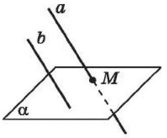 0500rsc4-99a3-330x273.jpg