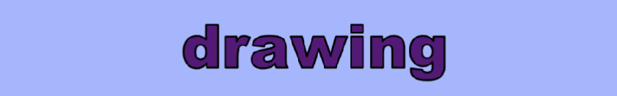 0500rscq-6a6b-882x138.png
