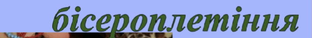 0500rsd3-0716-618x76.png