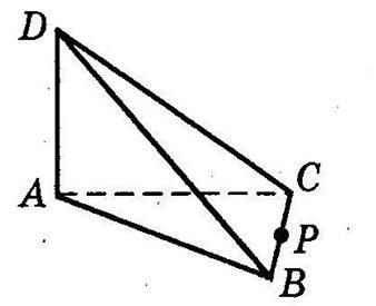 0500rsdk-6fb6-338x275.jpg
