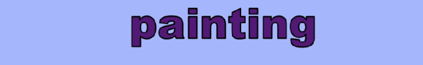 0500rsdx-5167-868x134.png