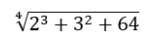 0500rse0-66d6-152x40.png