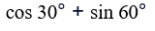 0500rseb-23e1-155x31.png