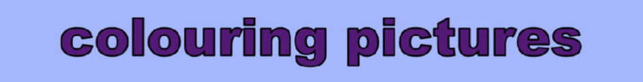 0500rsee-e740-940x121.png