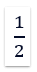 0500rsew-533d-37x72.png