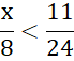 0500rsfa-123e-69x57.png