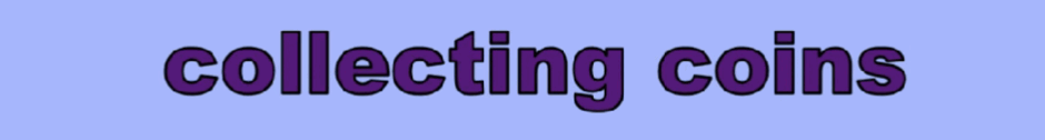 0500rsff-30da-940x126.png