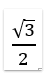 0500rsfi-faab-47x75.png