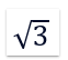0500rsg8-a35f-62x54.png
