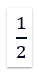 0500rsgd-a97a-39x72.png
