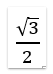 0500rsgi-8e09-53x74.png