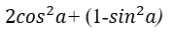 0500rsgt-d827-169x33.png
