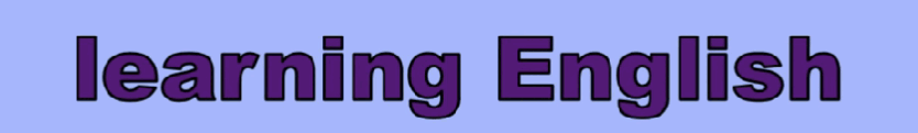 0500rsh1-e669-834x121.png