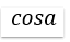 0500rsh2-6dbd-64x39.png