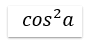 0500rsh7-c687-90x42.png
