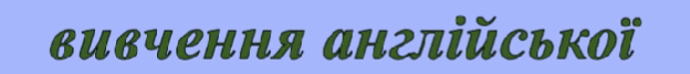 0500rshl-be51-624x67.png