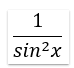 0500rsid-4bda-74x68.png