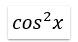 0500rsiv-6a5a-78x42.png