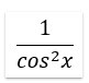 0500rsj2-79ca-81x76.png