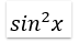 0500rsj7-4d07-72x39.png