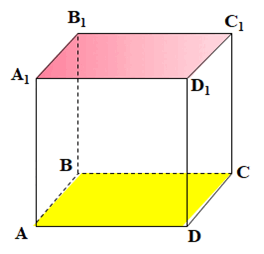 0500rsjh-d663-264x254.png