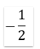 0500rsk1-39a1-58x71.png