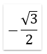 0500rsk7-6d6a-68x78.png