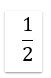 0500rskc-e039-51x78.png