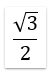 0500rskj-8fbb-53x75.png