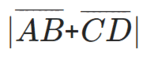 0500rskm-d1cd-143x57.png