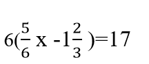 0500rsl3-9c23-216x94.png