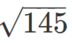 0500rslk-aeb2-72x43.png