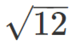 0500rsls-0656-75x46.png